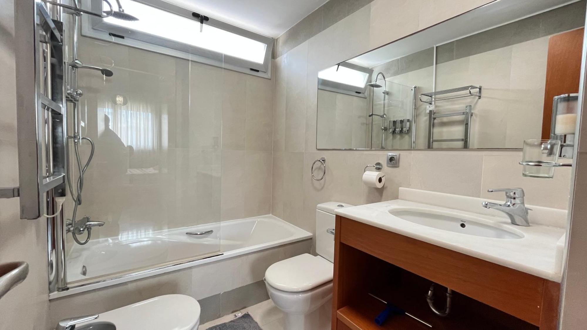 Apartamentos Elegance El Conserje Dénia Habitación foto